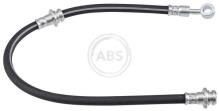 A.B.S. ALL BRAKE SYSTEMS BV. SL 3800